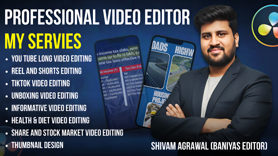 Reel,Shorts,Tiktok Editing (1)