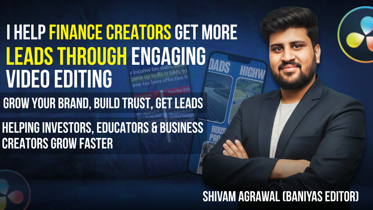 Reel,Shorts,Tiktok Editing (1)